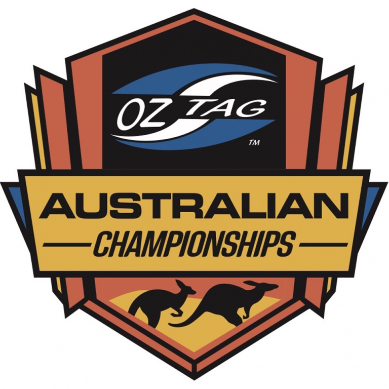 2024 QLD Junior Nationals - Registrations